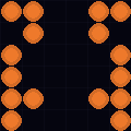 190.75.197.41