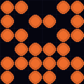 190.75.197.42