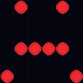 190.75.197.43