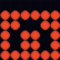 190.75.197.44