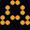 190.75.197.45