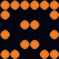 190.75.197.48