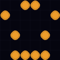 190.75.197.49