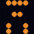 190.75.197.50