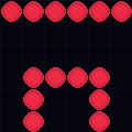 190.75.197.51
