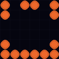 190.75.197.56