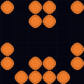 190.75.197.58