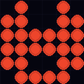 190.75.197.6