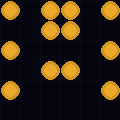 190.75.197.61