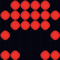 190.75.197.65