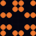 190.75.197.66