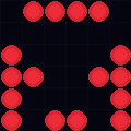 190.75.197.70