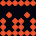 190.75.197.74