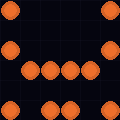 190.75.197.75