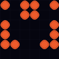 190.75.197.76