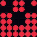 190.75.197.77