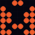 190.75.197.8