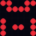 190.75.197.80