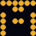 190.75.197.82