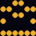 190.75.197.83