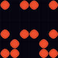 190.75.197.85