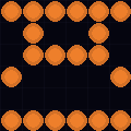 190.75.197.86
