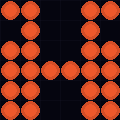 190.75.197.88