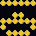 190.75.197.90
