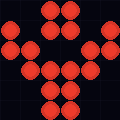 190.75.197.91