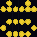 190.75.197.92