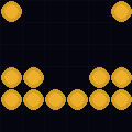 190.75.197.93