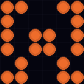 190.75.197.95