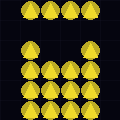 190.75.198.100