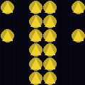 190.75.198.11
