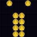 190.75.198.110