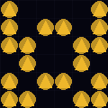 190.75.198.111
