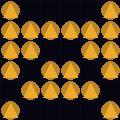 190.75.198.119