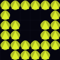 190.75.198.140