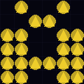 190.75.198.15