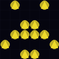 190.75.198.150