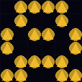 190.75.198.168