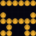 190.75.198.170