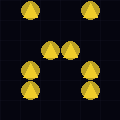 190.75.198.174