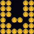190.75.198.176