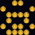190.75.198.18