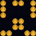 190.75.198.203