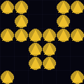 190.75.198.25