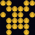 190.75.198.253