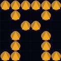 190.75.198.3