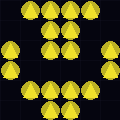 190.75.198.32
